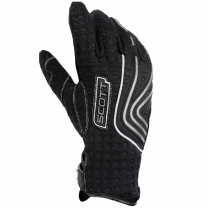SL GLOVE