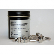 GIALLOY PA 1KG