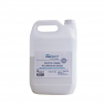 ALUMINIUM OXIDE 110&micro; 7KG