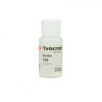 SR Ivocron Dentin