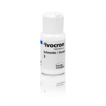 SR Ivocron Incisal