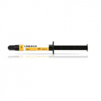 SR NEXCO LINER