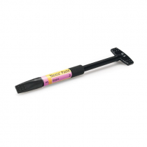 SR NEXCO PASTE GINGIVA