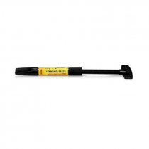 SR NEXCO PASTE OPAQUER
