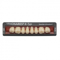 SR PHONARES II TYP POSTERIOR