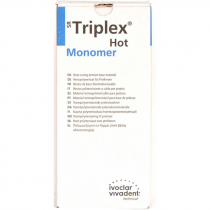 SR TRIPLEX HOT KITS