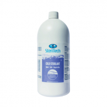 STERITECH COLD STERILANT 5L