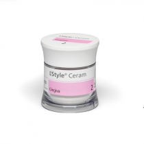 IPS STYLE CERAM GINGIVA