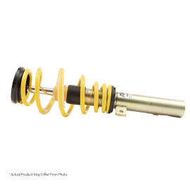 ST Coilover X Kit for 09/2012+ Subaru Brz