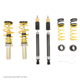 ST Coilover X Kit for 09/2012+ Subaru Brz