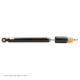 ST Coilover X Kit for 09/2012+ Subaru Brz