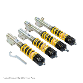 ST Coilover XA Kit for Volvo V90 II Estate (235, 236)