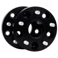 ST Wheel Spacer System A2 50mm Axle 4x100 / 60.1mm