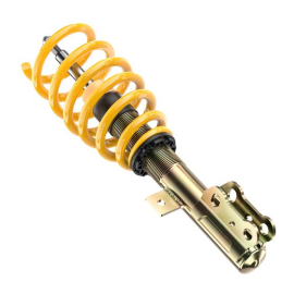 ST Coilovers ST XA galvanized steel (with damping adjustment) for Toyota Alphard / Vellfire (_H3_) 02/2015-