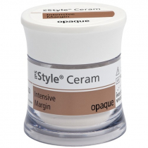 IPS STYLE CERAM INTENSIVE MARGIN