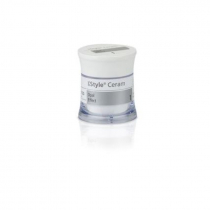 IPS STYLE CERAM OPAL EFFECT