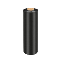 AEPMDR5017 17" Resinite Refill Film 2000'/roll (3roll/cs)