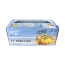 11" All Purpose Food Film with Cutter Box 2500ft/box
