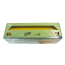 17" All Purpose Food Film with Cutter Box 2500ft/box