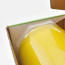 17" All Purpose Food Film with Cutter Box 2500ft/box