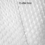 40cm*75m Film with 2cm Diameter Bubble