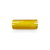 11" PVC Resinite Refill Film 35mic 138GA 2x2000'/cs