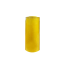 11" PVC Resinite Refill Film 35mic 138GA 2x2000'/cs