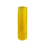 17" PVC Resinite Refill Film 35mic 138GA 2x2000'/cs