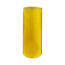 18" PVC Resinite Refill Film 35mic 138GA 1x5000'/cs
