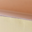 30cm*200m Foil Roll Standard Cutter Box 1roll/bx