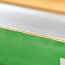 45cm*100m Foil Roll Standard Cutter Box 798195 1roll/bx
