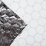 MCN811055 12x12" Foil Insulated Sandwich Wrap 1000/cs
