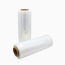 18"x1200' Pallet Wrap 4roll/cs