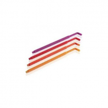 BRUSH HOLDERS