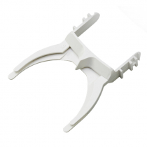 TEKSCAN T-SCAN NOVUS SUPPORTS SMALL 2PCS