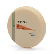 Telio CAD LT
