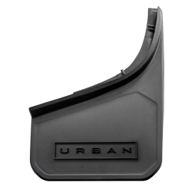 Defender 2020 - 90/110 - Urban Mudflaps - Front and Rear