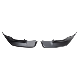 Defender 2020 - 90/110/130 - Urban Front Canards - (Pair)
