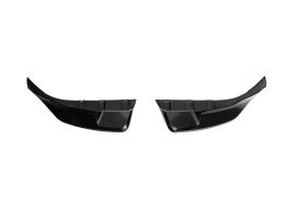 Defender 2020 - 90/110/130 - Urban Front Canards - (Pair)
