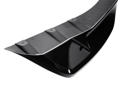 Defender 2020 - 90/110/130 - Urban Front Canards - (Pair)