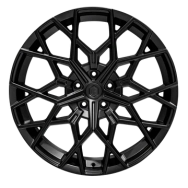 Urban UC-9 (Set Of 4) for RSQ8/Q8