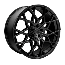 Urban UC-9 (Set Of 4) for RSQ8/Q8