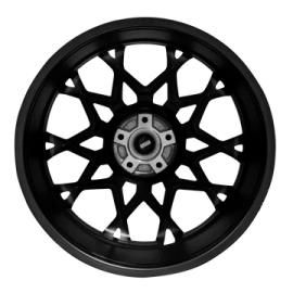 Urban UC-9 (Set Of 4) for RSQ8/Q8