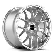 VelocityAP Aston Martin Compatible Apex Flowformed Wheel