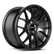 VelocityAP Aston Martin Compatible Apex Flowformed Wheel