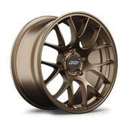 VelocityAP Aston Martin Compatible Apex Flowformed Wheel