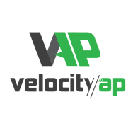 VelocityAP Porterfield R4-S Handbrake Pads AP 971