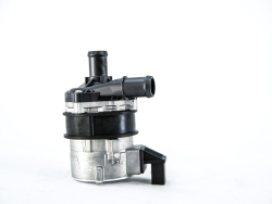 VelocityAP Pierburg CWA150 Water Pump  2015-on Jaguar/Land Rover AJ133/AJ126 3.0 5.0 Supercharged Engines