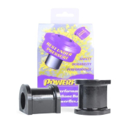 VelocityAP Aston Martin Front Sway Bar Bushings - V8/V12 Vantage, DB9, DBS, Virage, Vanquish