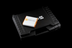 VelocityAP Audi R8 V8 4.2L FSI ECU Tuning 2007-2015MY